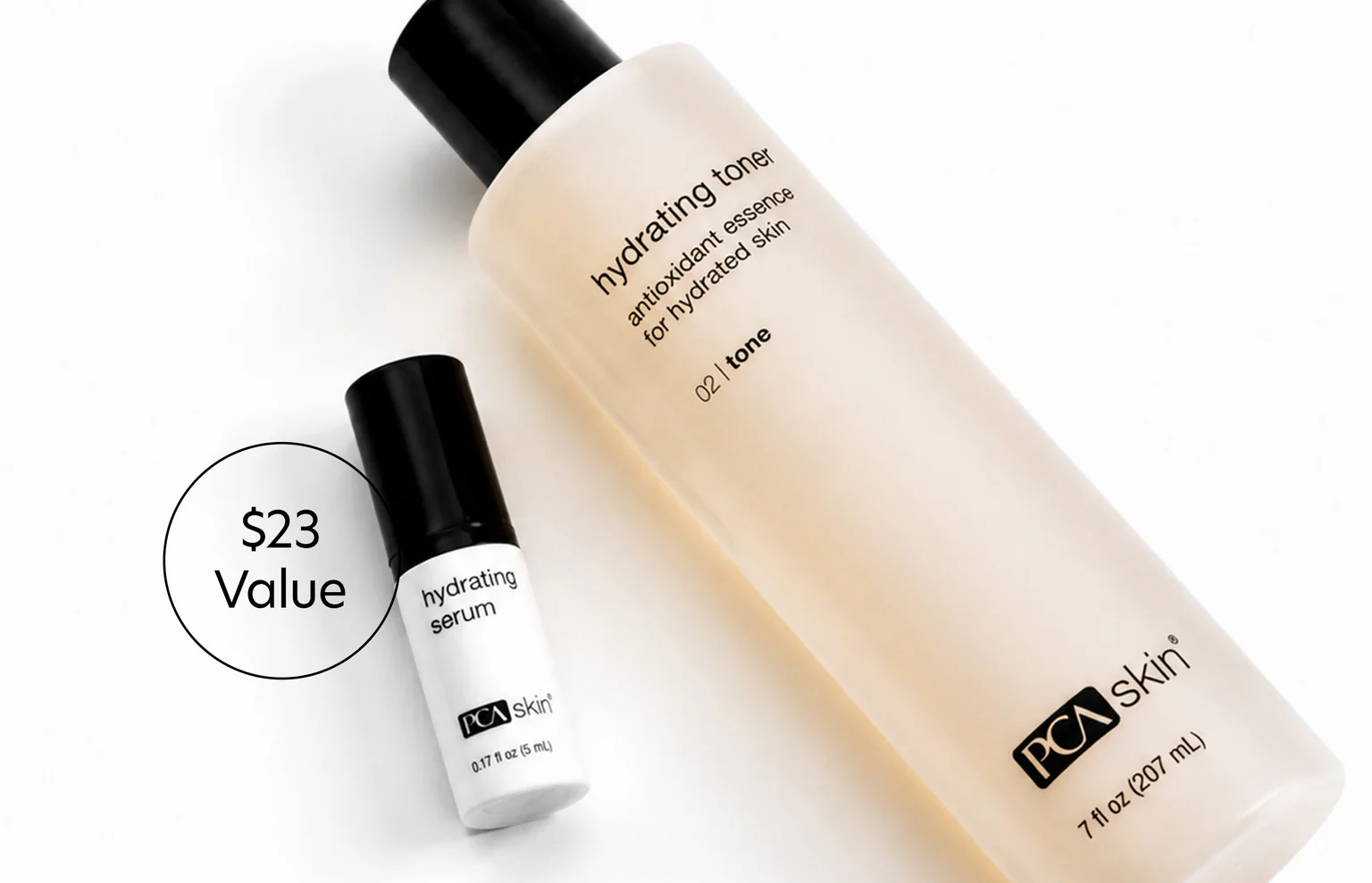 Science-Backed Skin Health Solutions